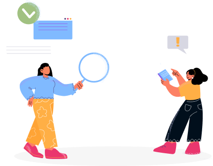 Focused on Building Fast, Secure & SEO-Friendly WordPress Websites.