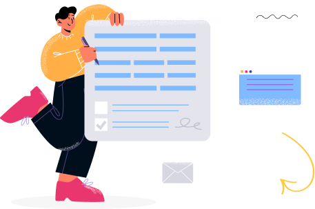 Get More Leads With a Powerful WordPress Website