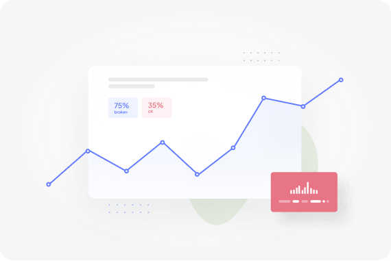 Work With Me to Turn Your Website Into a Lead Machine