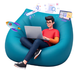 Hire a WordPress Freelancer Developer for website development