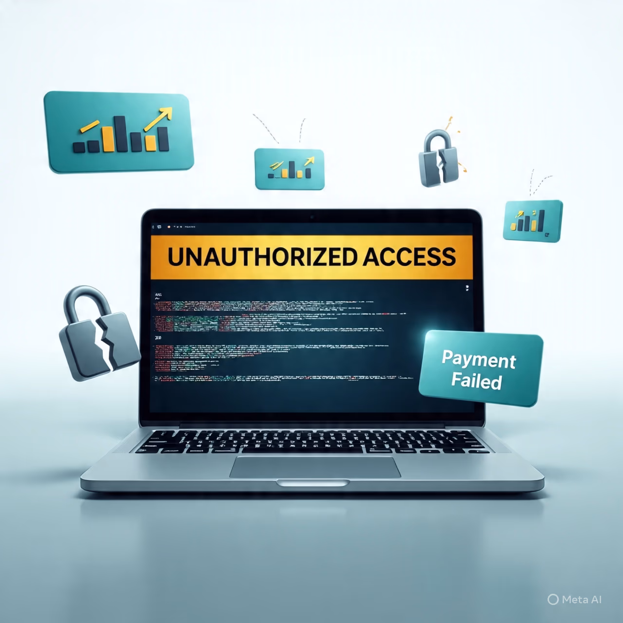 Hacked WordPress Site fix by freelancer in india