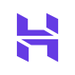 Hostinger Logo