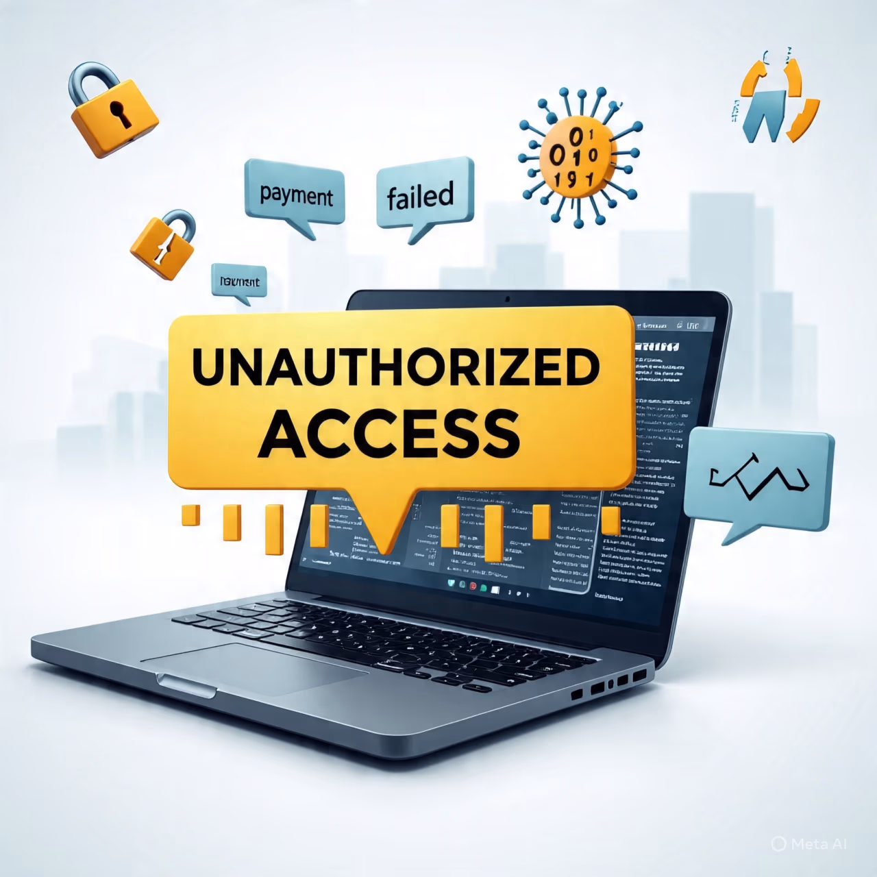 It’s Urgent to Fix Hacked WordPress Site in India