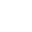 adobe xd white logo