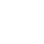 AWS white logo