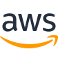 AWS logo