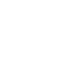 Bootstrap white logo
