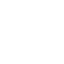 HTML5 White logo