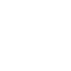 Javascript white logo