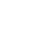 mysql white logo