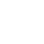 php white logo