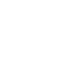 Shopity white logo
