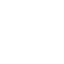 Squarespace white logo