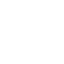 typescript white logo