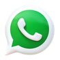 whatsapp-logo