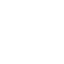 WIX white logo