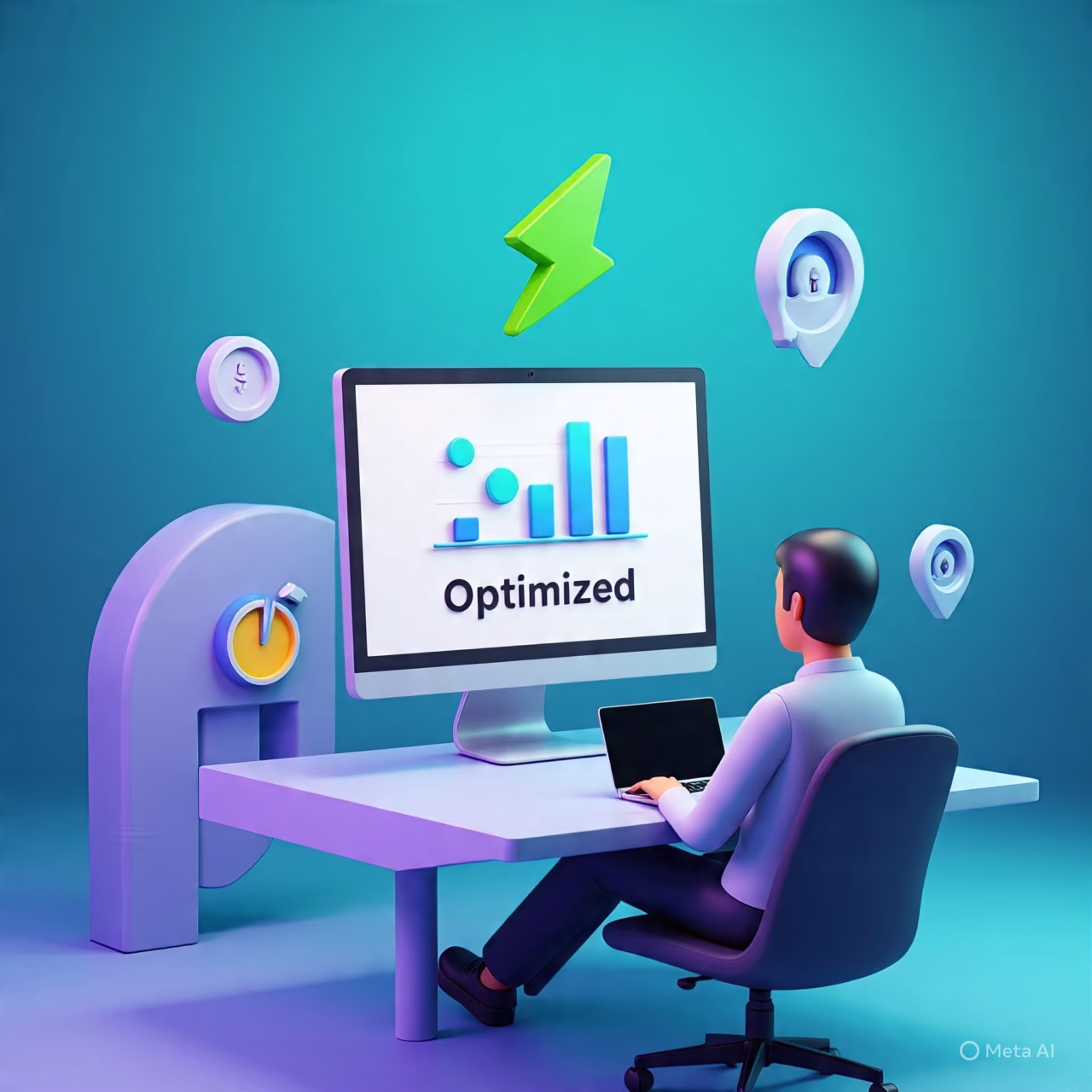 WordPress Speed Optimization in india