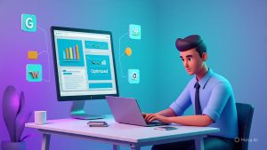 Looking for Website Developer? Hire a Freelance WordPress Developer