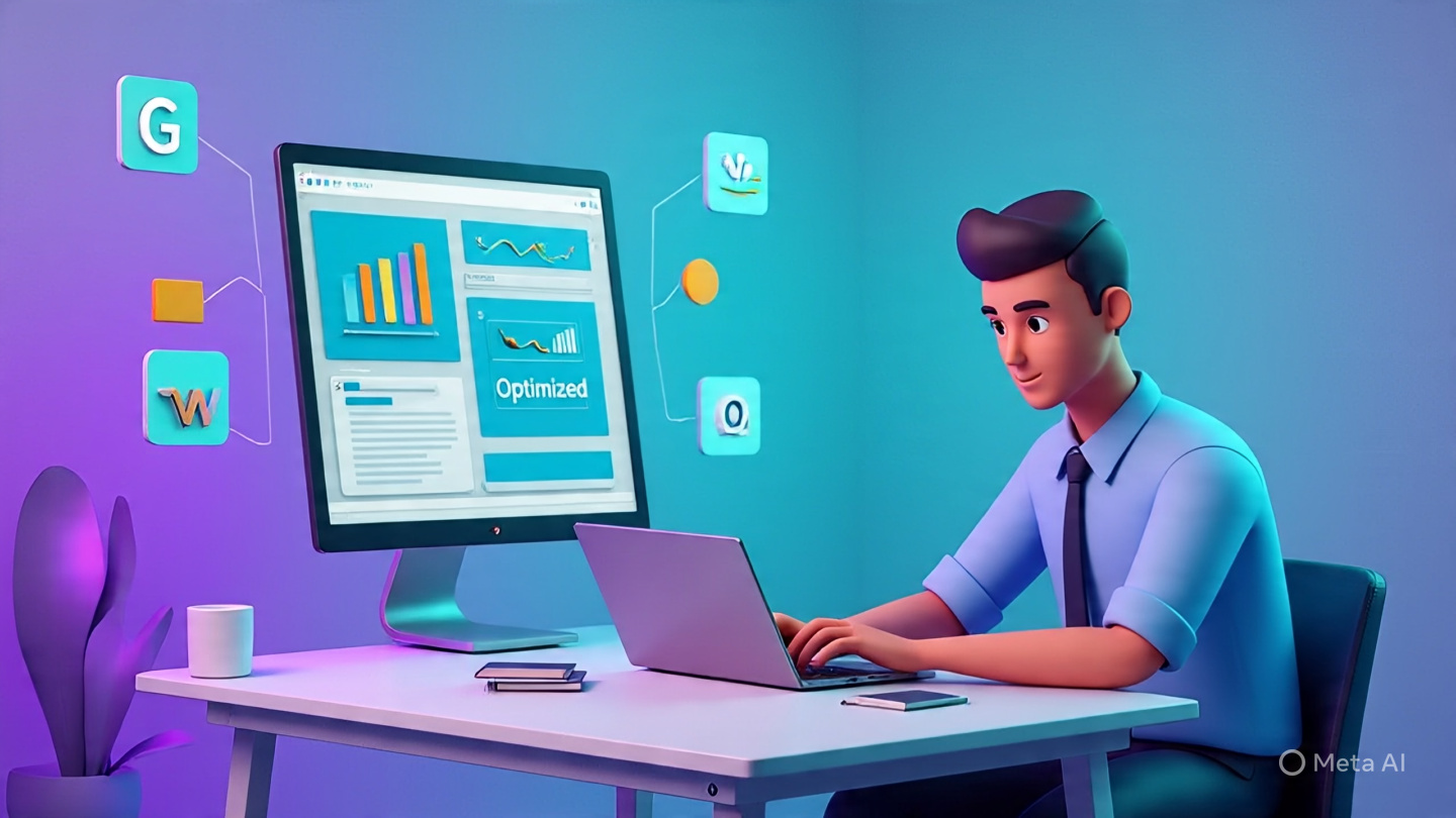 Looking for Website Developer? Hire a Freelance WordPress Developer