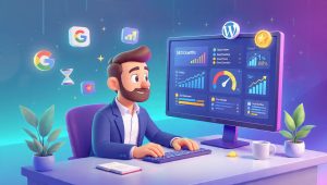 dental clinic online booking integration service