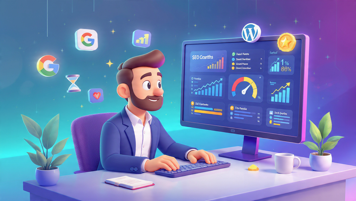 dental clinic online booking integration service