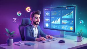 dental clinic website package