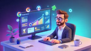 Top 5 Website Features Gynecology Clinics Should Have